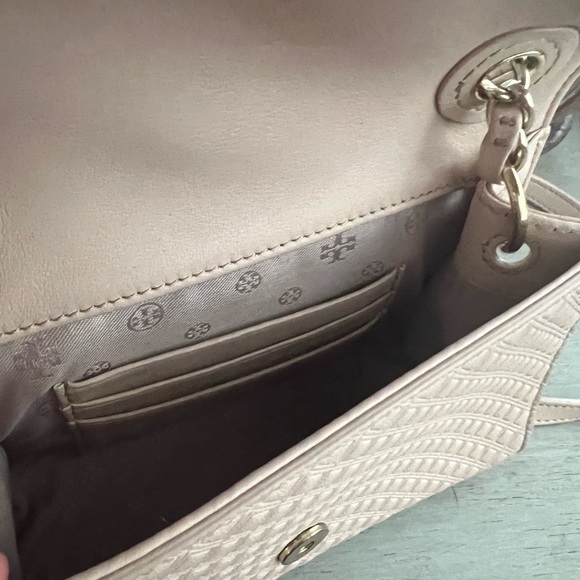Tory Burch Shoulder Bag ❤️ - Picture 5 of 15